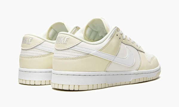 Nike Dunk Low Coconut Milk 