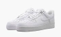 Air Force 1 "Alyx - White" 