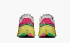 On Cloudsurfer Next WMNS Pink Limelight