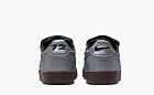 Nike Killshot 2 Leather Premium Tiempo Pack - Metallic Cool Grey