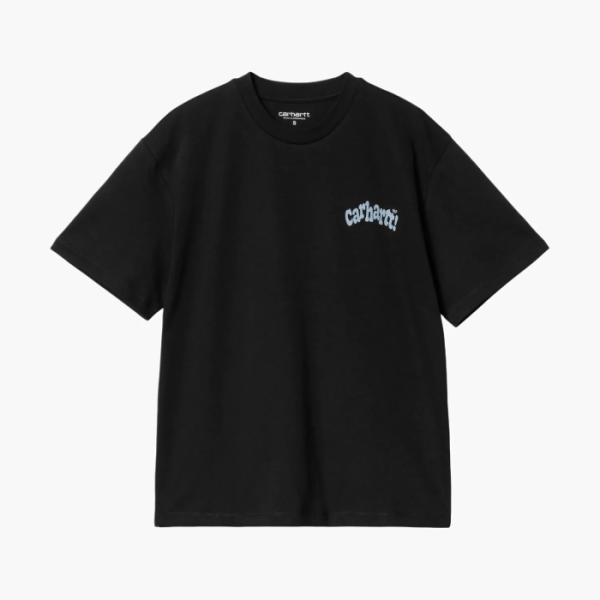 Carhartt WIP SS24 W' SS Amour T-Shirt T 