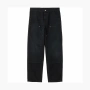 Carhartt WIP SS25 Double Knee Pant 