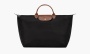 фото Longchamp Sac De Voyage S Le Pliage (Longchamp)-1624089001