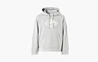 Burberry Sweatshirt Light Gray