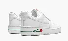 Air Force 1 Low '07 LX Thank You Plastic Bag