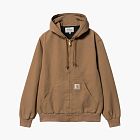 Carhartt WIP Active Jacket (Summer)