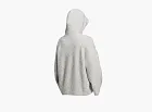 Adidas Future Style Knitwear Grey One