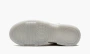 Nike Dunk Low Disrupt WMNS Summit White Ghost 