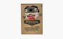 Fuggler Funny Ugly Monster "Scarescome Square Bear" (23.7 CM) 