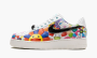 Air Force 1 Low "RTFKT - Murakami Drip" 