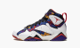 Air Jordan 7 Retro Bg 