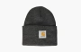 Carhartt Acrylic Watch Hat A18 