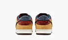 Nike Dunk Low SB City of Cinema