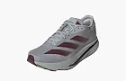 Adidas Adizero SL2 Collegiate Pack - Texas A&M