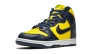 Nike Dunk High SP Michigan 