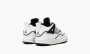Air Jordan 4 Retro TD Diy 