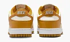 Nike Dunk Low WMNS Next Nature Phantom