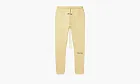 Fear of God Essentials x Mr. Porter Exclusive Sweatpants Garden Glove