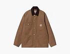 Carhartt WIP SS25 OG Chore Coat