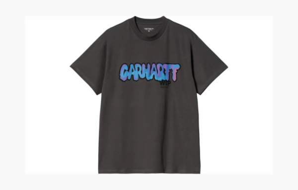 Carhartt WIP SS24 T 