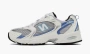 New Balance 530 Steel Blue 