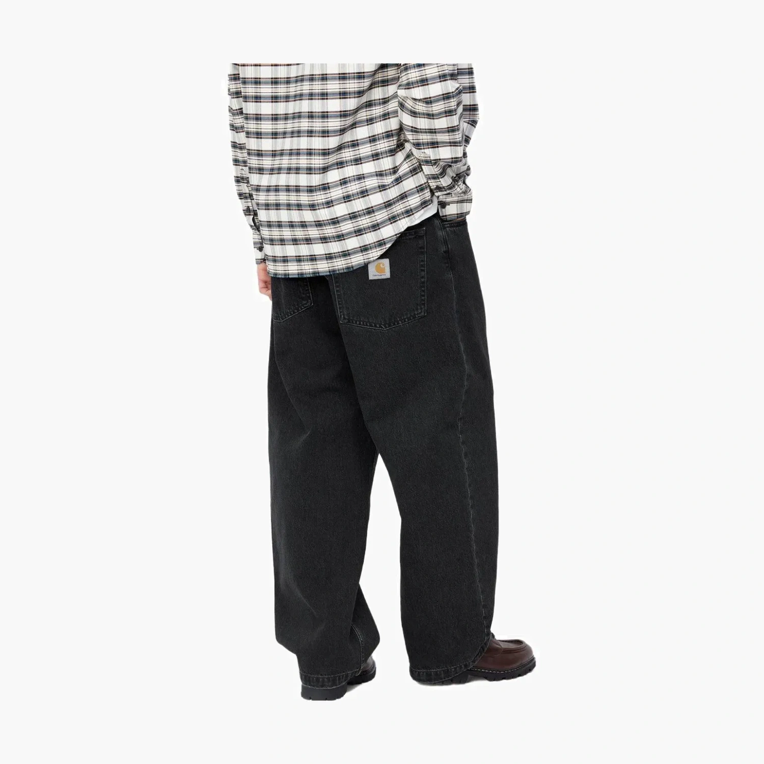 Carhartt WIP SS23 MARINA 