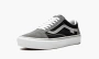 Vans Old Skool "Reflective" 