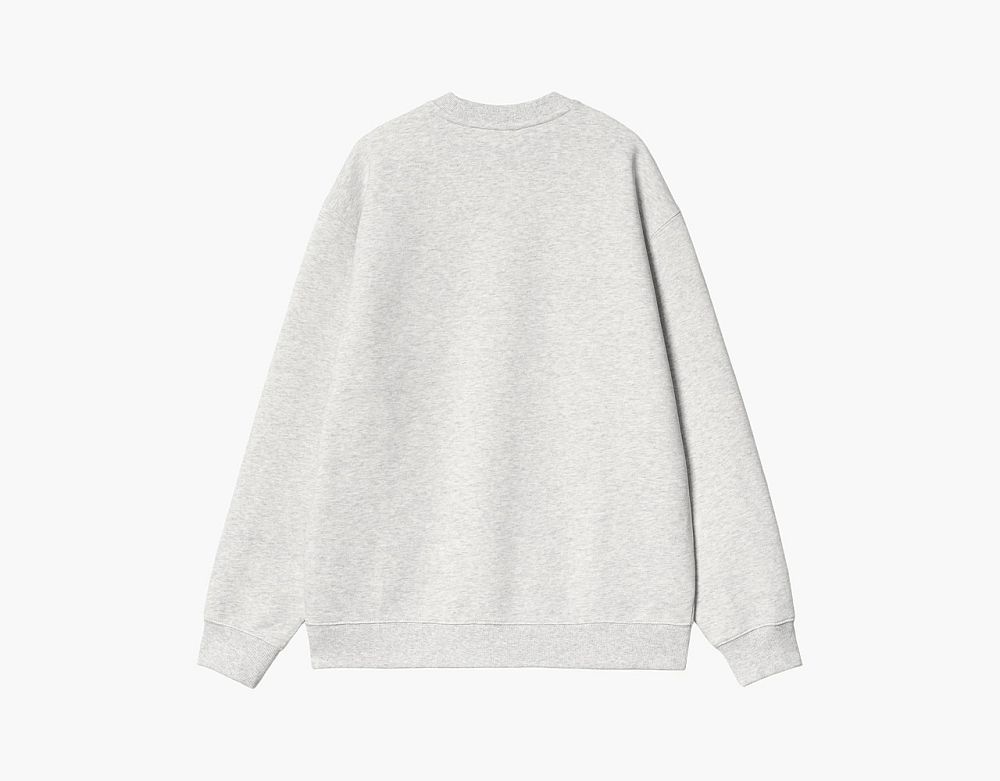 Carhartt WIP W'Sweatshirt