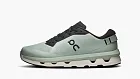 On Cloudzone Mineral Black
