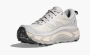 Hoka Mafate Speed 2 Cosmic Grey Alabaster 