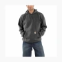 Carhartt K121 LOOSE FIT 