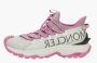 Moncler Trailgrip Lite2 Sneakers 
