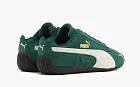 Puma Speedcat OG Dark Myrtle