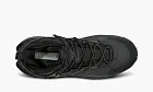 Hoka Kaha 2 GORE-TEX Black