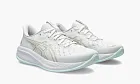 Asics Gel-Cumulus 26 White Pale Mint