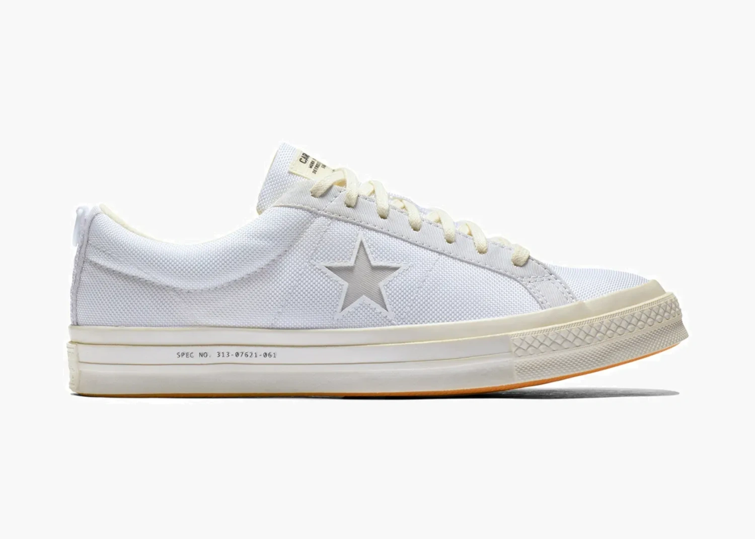 Carhartt x Converse 1970s 