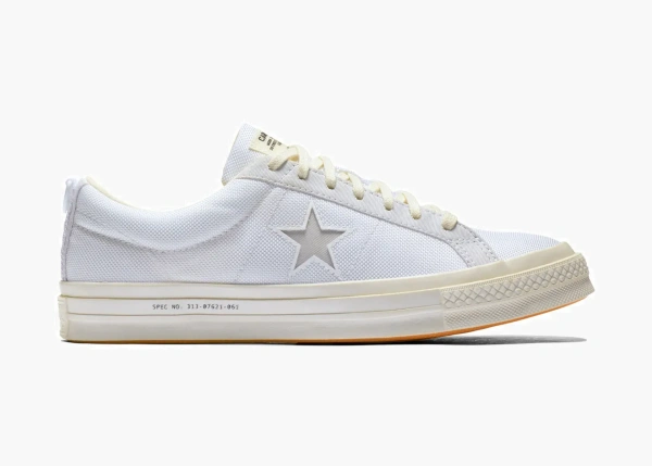 Carhartt x Converse 1970s 