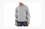 Carhartt K121 LOOSE FIT 