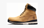 Timberland Radford 6 Inch Waterproof Boot "Wheat" 