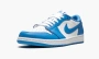 Air Jordan 1 Low SB Eric Koston 