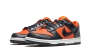 Nike Dunk Low Champ Colors 