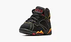 Air Jordan 7 Retro TD Citrus 2022