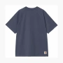 Carhartt WIP SS25 SS WIP T-Shirt logoT 