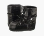 Moon Boot Icon Low Glitter 