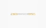 Dior Bracelets Mens Gold/Silver 