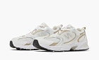 New Balance 530 "White Stoneware"