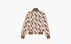 Men's Gucci x THE NORTH FACE Crossover Webbing Brown