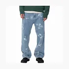 Carhartt WIP SS24 Stamp Pant