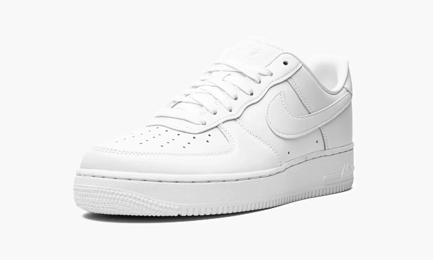Air Force 1 Low '07 Fresh 