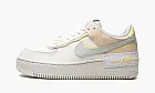 W AF1 SHADOW Sail / Citron Tint